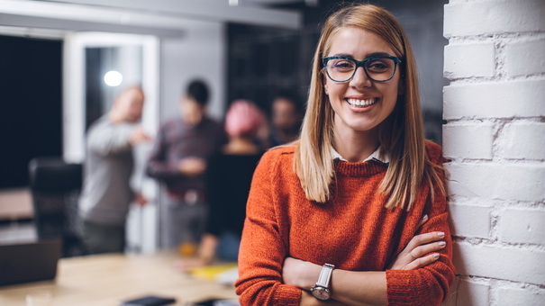 Millennial Retirement: 8 Actionable Steps for Early Financial Freedom