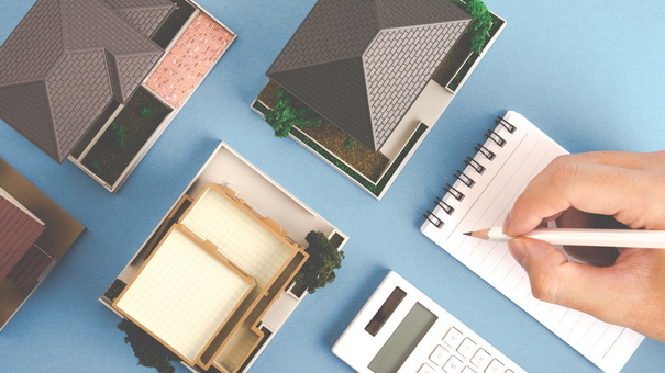 Alternative Real Estate Investments: 3 Profitable Strategies