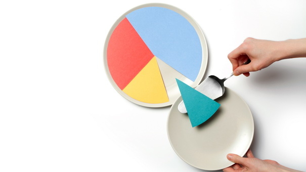 Beginner s Guide to Investing: Start with Small Amounts