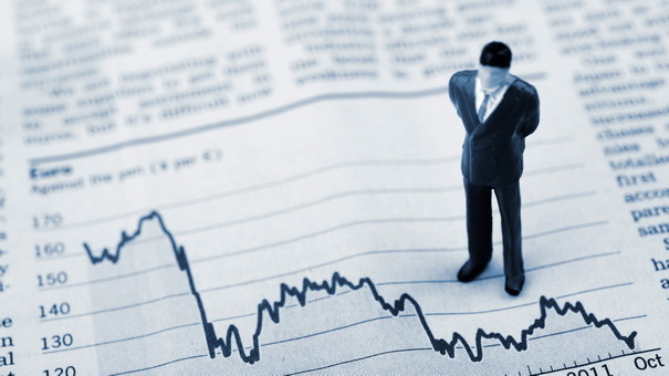 Strategic Exit Strategies: Enhancing Your Investment Success