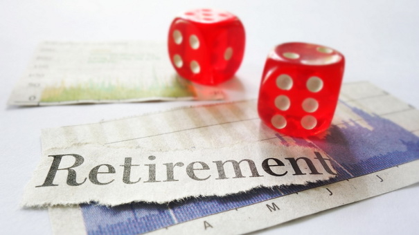 The Hidden Risks of Conservative Investing: Why Taking Calculated Risks Can Grow Your Wealth