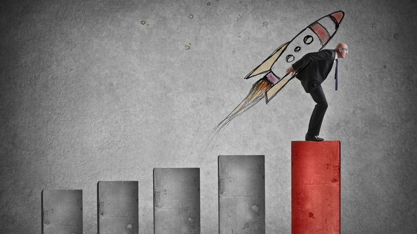 The Importance of Skills in Stock Market Investing: A Comprehensive Guide