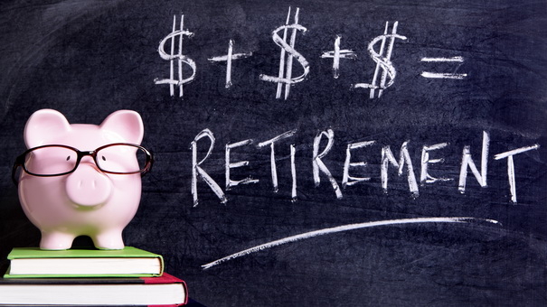 Maximize Your Retirement: Understanding 2018 401(k) Contribution Limits