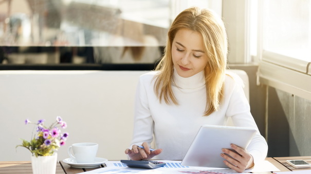 Strategic Portfolio Rebalancing: Beyond Traditional Indexing