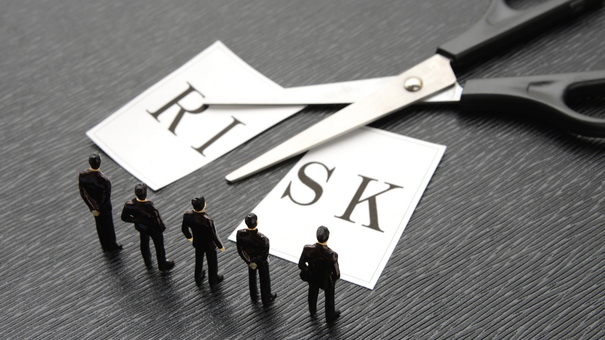 Investing for Risk-Averse Individuals: A Beginner s Guide to the Stock Market