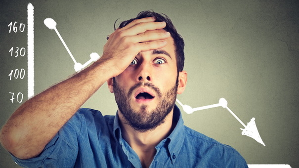 Protecting Your Investments: Strategies for a Stock Market Downturn