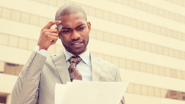 5 Hidden Risks in Your Investment Portfolio (and How to Fix Them)