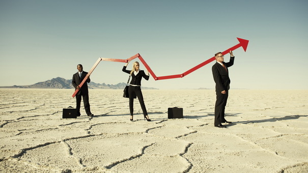 Investing in Company Stock: A Comprehensive Guide for Beginners