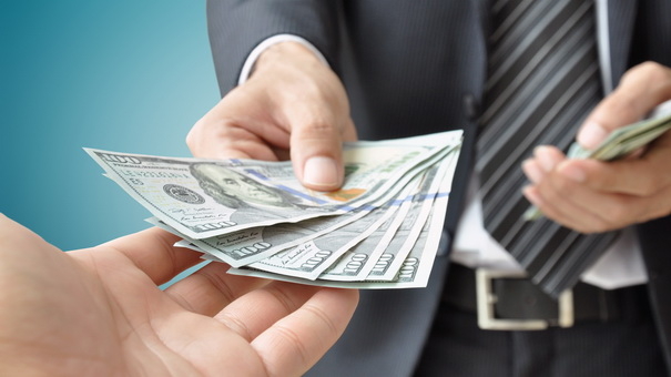 Investment Property Loans: Pros, Cons & Risks - [Year]