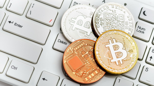 Cryptocurrency Explained: A Beginner s Guide to Digital Money