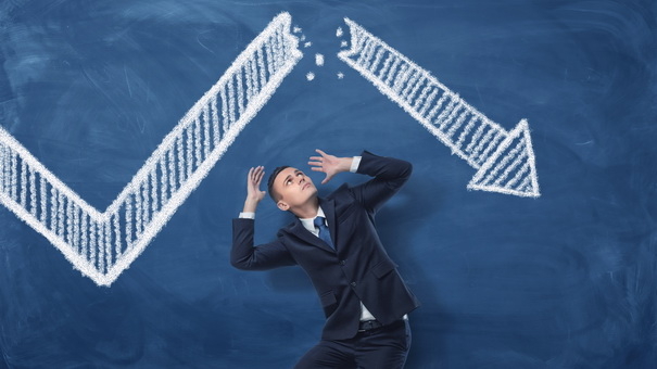 Navigating Investing After the Recession: A Guide for Millennials