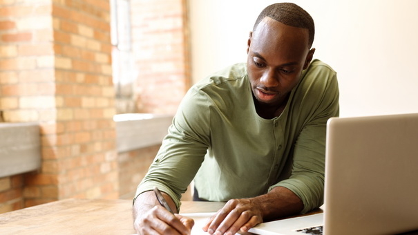 401(k) Investment Guide: A Step-by-Step Approach