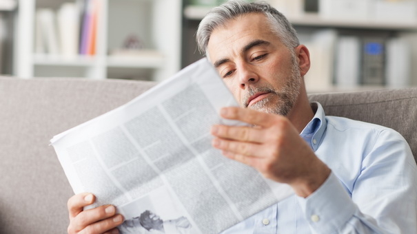 Understanding Investor Types: Which Profile Fits You?