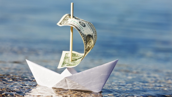 When to Temporarily Pause Savings & Investing: Smart Financial Strategies