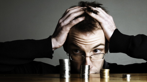 Overcoming Cognitive Biases in Investing: A Guide to Smarter Decisions