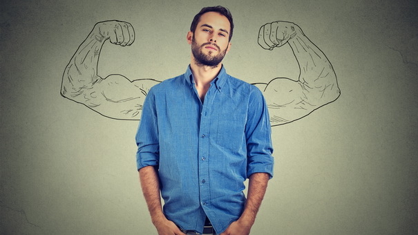 Confidence & Investing: How Overconfidence Can Lead to Financial Mistakes