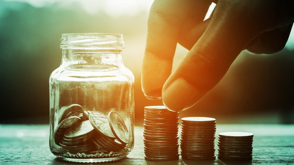 Is Dollar Cost Averaging the Right Strategy for You?