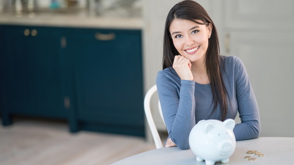 Retirement Savings Strategies for the Unemployed: A Comprehensive Guide