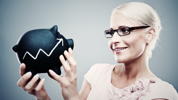 Invest in Blue-Chip Stocks: Berkshire Hathaway & Discounted Opportunities