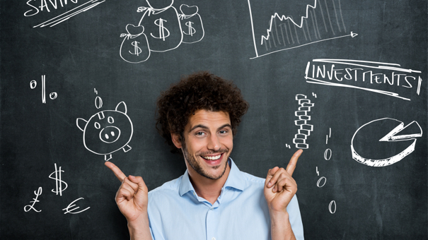 Mastering Investment: 5 Strategies for Confident Returns