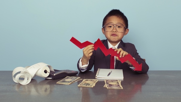 Is an ETF Right for You? 8 Red Flags to Watch Out For