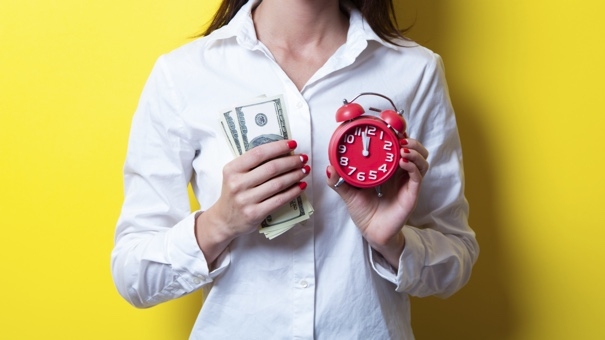 Shield Your Savings: 4 Proven Strategies to Beat Inflation