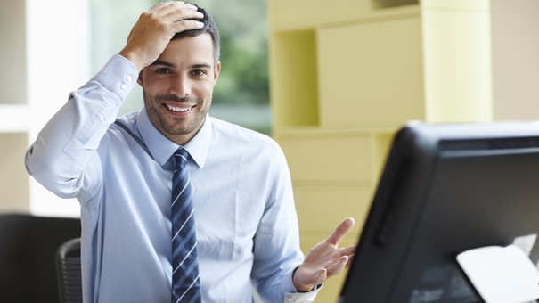 Essential Investing Questions: Addressing Your Financial Concerns