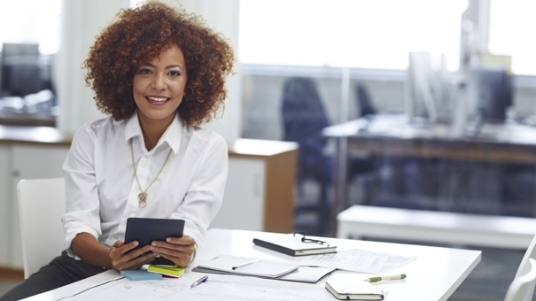 Essential Investment Accounts for 30-Somethings: A Comprehensive Guide