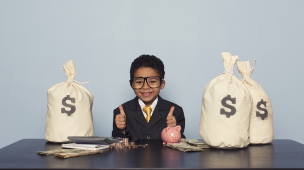 Essential Investing Advice for Beginners: Lessons Learned