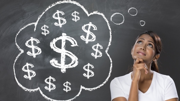 Essential Financial Insights: 7 Things Your Advisor Wants You to Understand