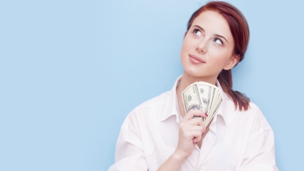 Smart Investment Strategies: Investing $50, $500 & $5000