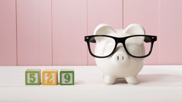 Top 9 State 529 Plans for College Savings in 2024