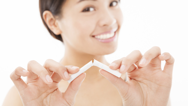 Financial Benefits of Quitting Smoking: Calculate Your Savings