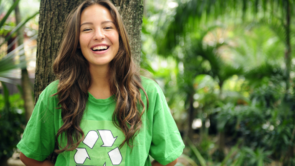 Beginner s Guide to Green Investing: 5 Simple Steps