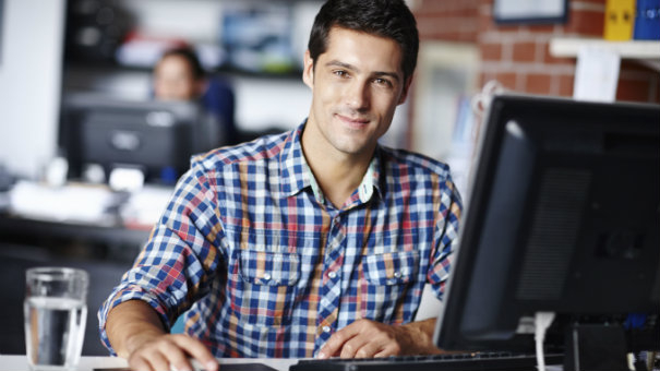 Strategies for Early Retirement: 5 Proven Pathways