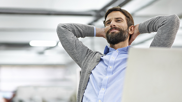 Top Alternative Investments: Investors Outperforming Warren Buffett