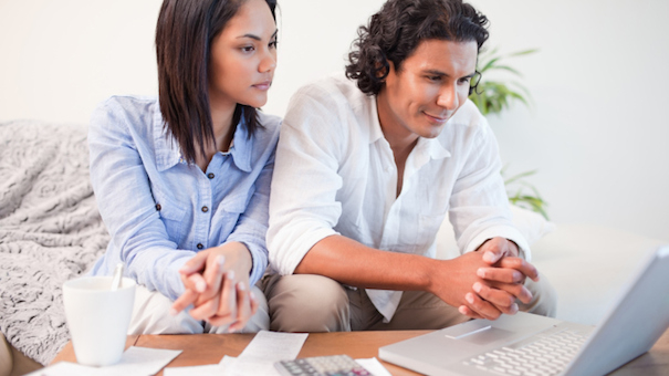 Proven Investment Strategies: 12 Effective Approaches for Portfolio Growth