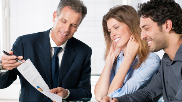 Understanding Investment: A Clear Guide for Beginners