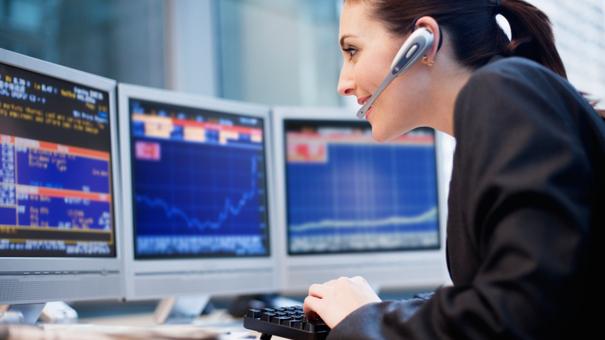 ETFs: A Simple Guide to Low-Cost Index Investing