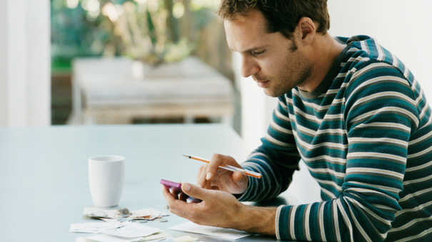 Achieve Financial Freedom: Save $26,000 in 5 Years - Proven Strategies