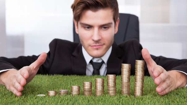 Beginner s Guide to Investing: 4 Essential Steps to Get Started