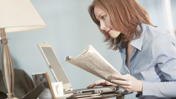 Essential Stock Market Terms for Beginners: A Quick Guide