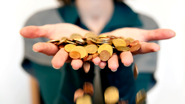 Hidden Retirement Costs: Protecting Your Savings