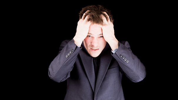 Avoid Common Investing Mistakes: A Beginner s Guide to Success