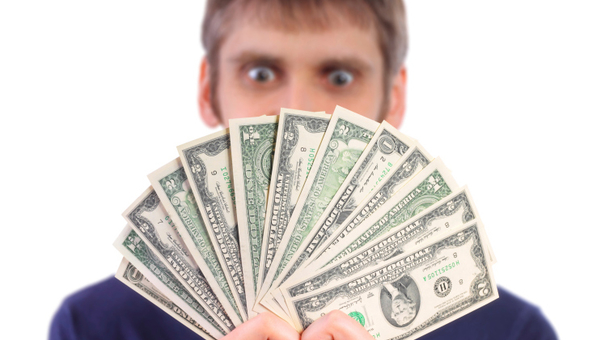 Smart Investments: 12 Ways to Grow $500 for a Secure Future