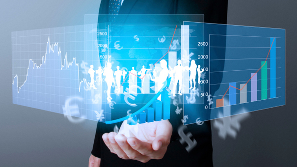 Investing 101: Essential Basics for New Investors