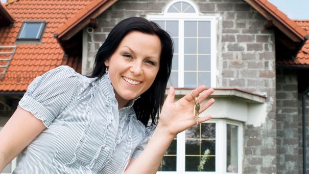 Unlock Real Estate Investing: A Simple & Affordable Guide