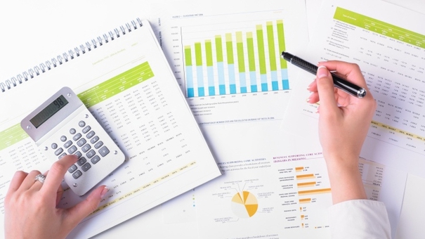 Essential Investing Basics: A Guide to Building Wealth