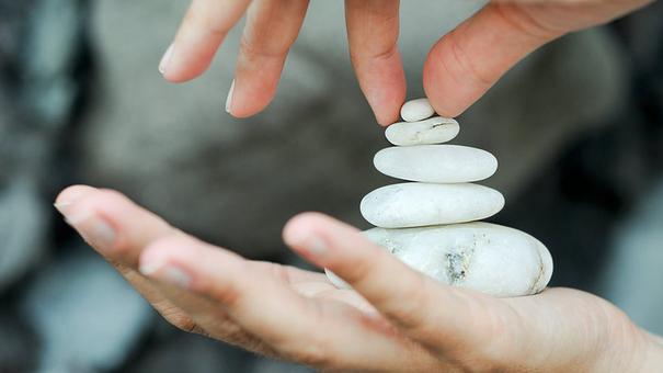 Maximize Retirement Tax Benefits: A Simple Strategy