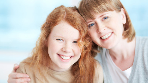 Investing for Teens: A Decade-by-Decade Guide (Ages 11-20)